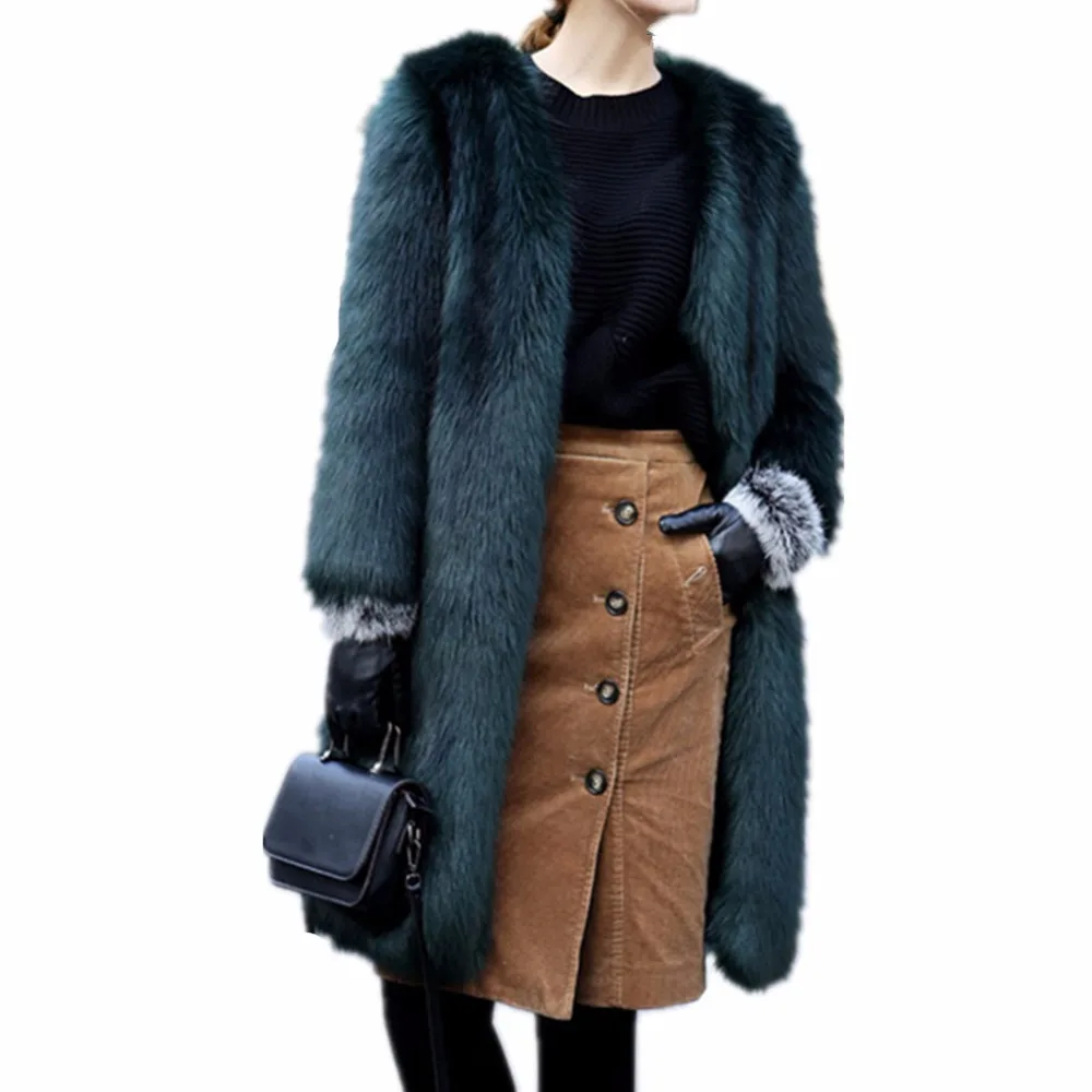 4456037073_68977636_