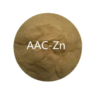 Compost Fertilizer
