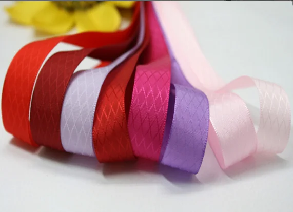 hi-ana ribbon 147-2.png