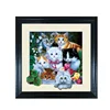 /product-detail/high-quality-5d-lenticular-picture-custom-cat-5d-hologram-pictures-for-home-decoration-62123561361.html