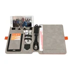 Item Corporate Gift Corporate Gift Wholesale New Promotion Item Unique VIP Corporate Gift Ideas