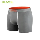 2019 Mens Classic Boxers Shorts Underpants Briefs Underwear Adults Seamless Briefs