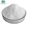/product-detail/98-zinc-nitrate-zinc-nitrate-hexahydrate-high-purity-cas-7779-88-6-62143063263.html