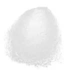 Inorganic chemical high quality barium sulfate factory price