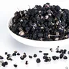 /product-detail/wholesale-organic-chinese-dried-purple-fruit-tea-dark-wolfberry-certificated-organic-dried-black-goji-berry-60139894649.html