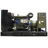 /product-detail/silence-220v-230v-380v-400v-50-mw-generator-60671212931.html