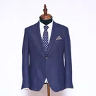 OEM service custom men's wear wedding groomsmen suits turkey