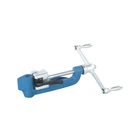 Stainless Steel Cable Tie Quickly Tightening Tool