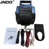 /product-detail/12-volt-motor-electric-winch-for-fishing-equipment-fishing-boat-60411767093.html
