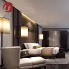 Factory supplies Classic luxury bedroom furniture hotel furniture for sale furniture on sale for apartments