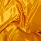 Plain Fabric Laminated Waterproof Breathable Single Jersey Polyurethane Laminate Fabric for Home Textile