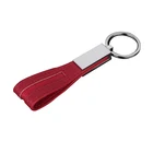 Gift Keychain Promotional Keychains Logo