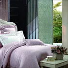 Waterproof Self Adhesive Eva Static Cling Window Film