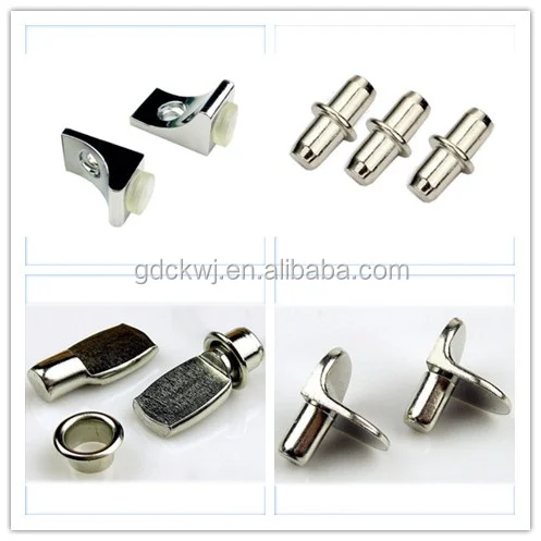 similar shelf support.jpg