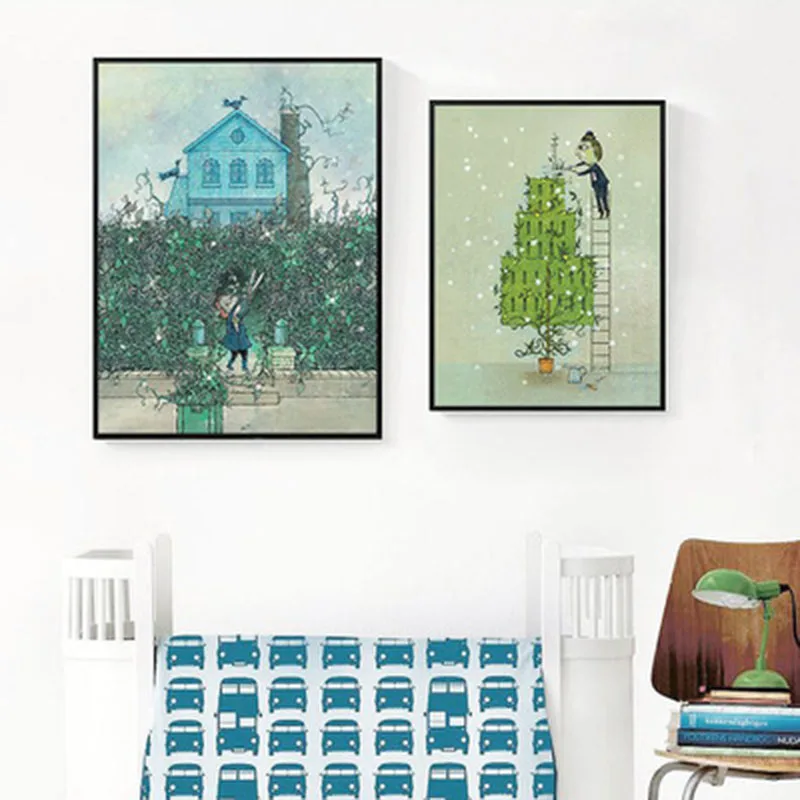 4671605051_1529508961.400x400