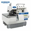 /product-detail/high-speed-overlock-sewing-hk-747-4d-industrial-sewing-machine-60799464326.html