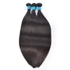best sellers 100% remy 28 inch human hair extensions