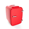 /product-detail/custom-portable-hot-cold-4-litres-small-table-mini-fridge-for-hotel-60624987537.html
