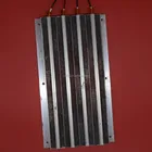 Supply electric car air conditioning PTC electric heater