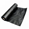/product-detail/egp-pwm001-china-best-price-weed-barrier-mulch-weed-control-fabric-mat-60769973411.html