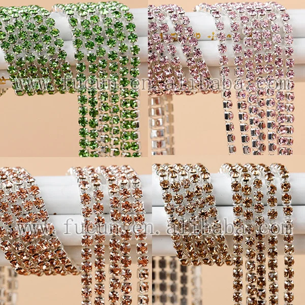close color cup chain 2.jpg