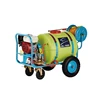 /product-detail/hot-selling-agriculture-power-sprayer-machine-boom-sprayer-60800750464.html