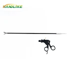 surgical instrument laparoscopic forceps, names of surgical instruments forceps