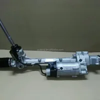 Good Quality Manufacturer Auto Power Steering