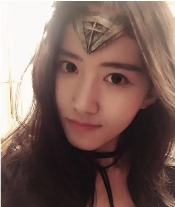 QQ20171201141750
