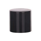 Wholesale china new safety plastic bottle cap with Screw Cap