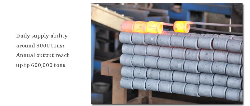 Suspension System germany style axle air suspension