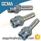 10511 jcb hydraulic hoses Dmb Hydraulics Horizon Fittings DKOS CES ningbo hebei yuyao zhuj fitting
