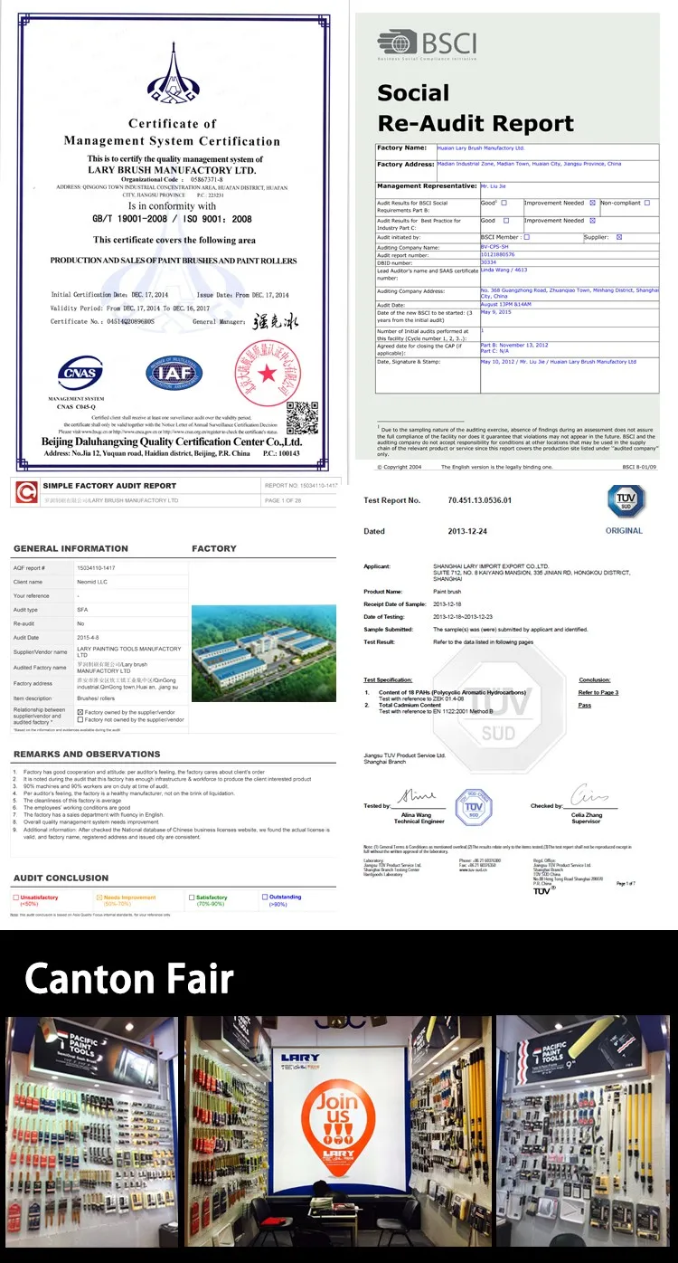 4 Certificate & Report(1).jpg
