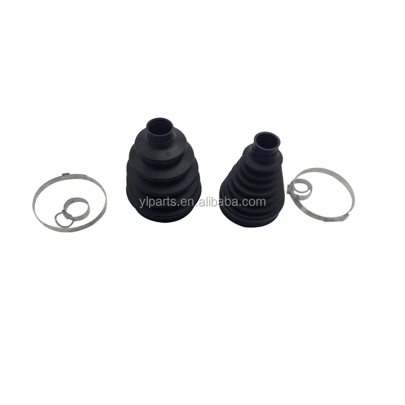 LR003160 -.jpg