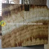 Xindaxin stone onyx polished marble slabs natural slabs