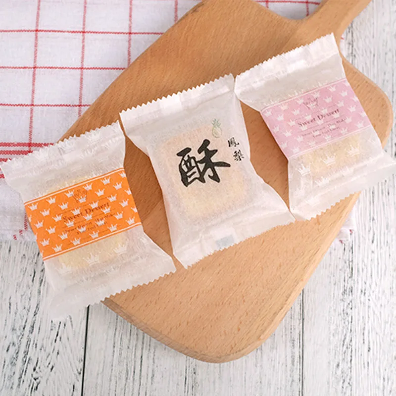 3640787916_1018784276