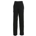 Good price worker cargo black military tactical trousers for men