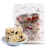 Puyi Rice Stick Puffed Food Crackers Snack 200g Wholesale China Grain -products Preserved Fruit Flavor Puffed Rice