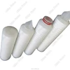 New water filter/hydrophobic pleated filter cartridge/liquid filters(factory)