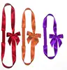 /product-detail/free-sample-custom-red-elastic-ribbon-with-bow-60733663386.html