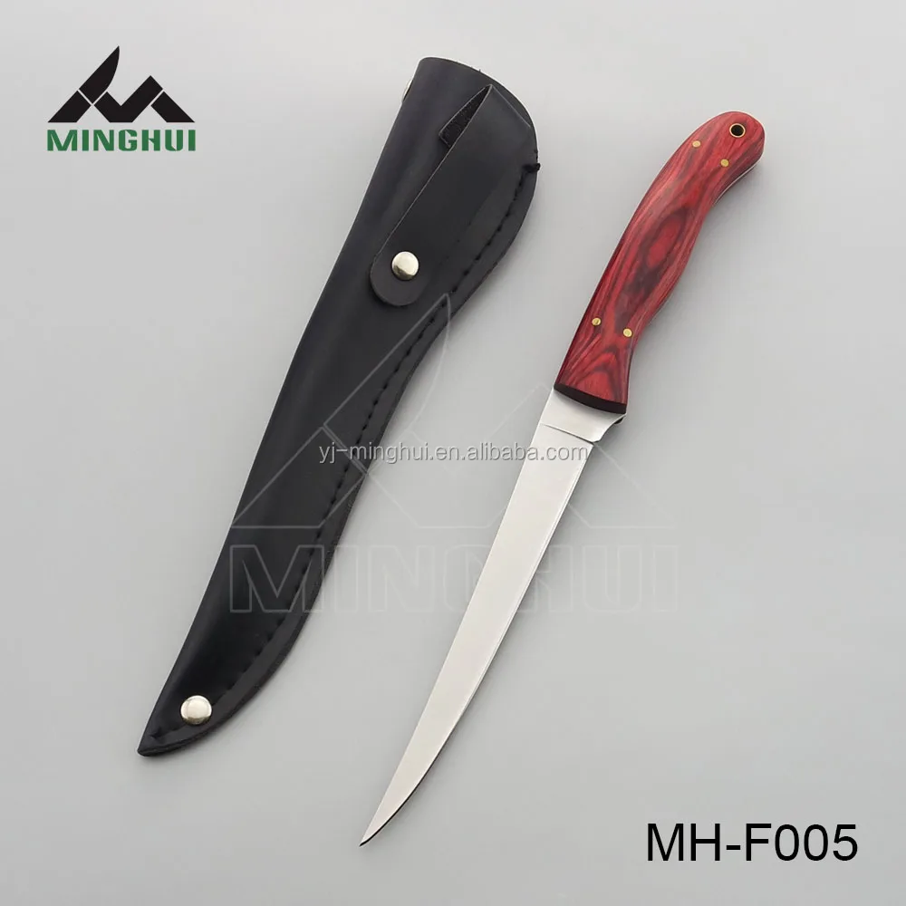 MH-F005.jpg