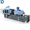 /product-detail/cap-injection-molding-machine-for-plastic-cap-injection-molding-62009980920.html