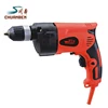 High quality Electric drill excellent performance electric hand drill 750W electric drill