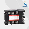 2014 High Quality Digital Control Relay Switch (SHG1F-3-012F)
