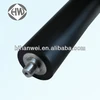 /product-detail/for-canon-copier-spares-gp405-1449795844.html