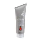 Factory price color protecting conditioner with purple shampoo for bleached hair