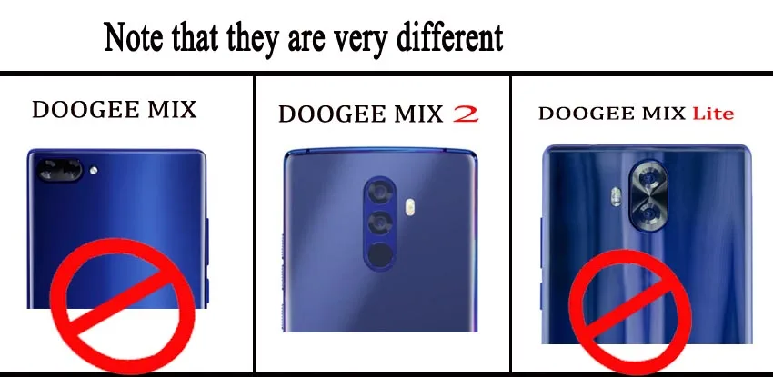 MIX 2
