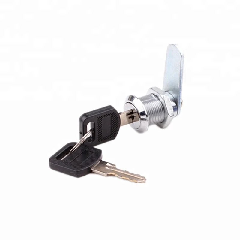 China Drawer Hardware Locks China Drawer Hardware Locks