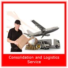 one stop guangzhou warehouse to australia with shipping service
