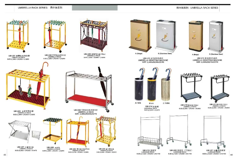 Professional Onestop Hotel Lobby Equipment Supply Buy Hotel Supply
